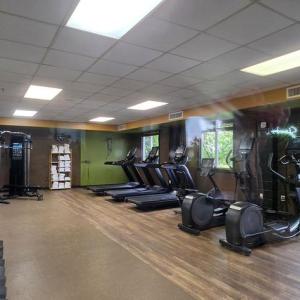 Photo #16 of GLEN EAGLES, GORDONSVILLE, VA 0.5 acres