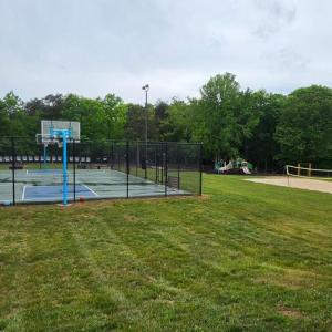 Photo #23 of GLEN EAGLES, GORDONSVILLE, VA 0.5 acres