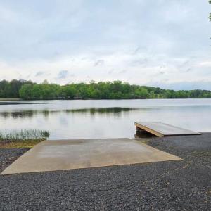 Photo #13 of GLEN EAGLES, GORDONSVILLE, VA 0.5 acres
