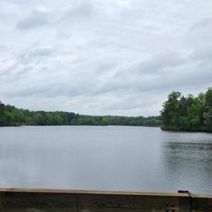 Photo #12 of GLEN EAGLES, GORDONSVILLE, VA 0.5 acres