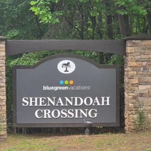 Photo #7 of GLEN EAGLES, GORDONSVILLE, VA 0.5 acres