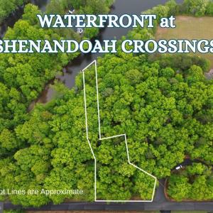 Photo #1 of GLEN EAGLES, GORDONSVILLE, VA 0.5 acres