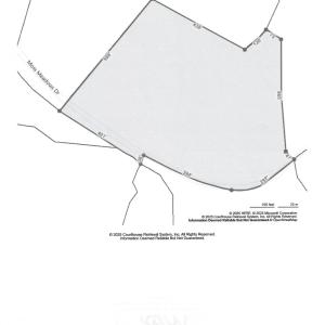 GIS lot  23