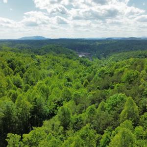 dji_fly_20250510_140042_491_174683512666