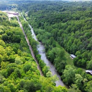 dji_fly_20250510_140240_495_174683512520