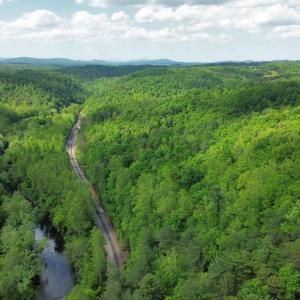 dji_fly_20250510_140348_497_174683512427