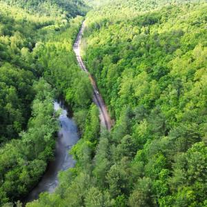 dji_fly_20250510_140356_498_174683512381