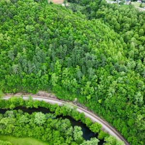 dji_fly_20250510_140756_501_174683512234