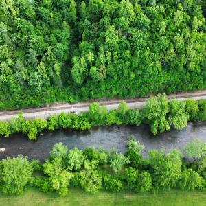dji_fly_20250510_140828_503_174683512094