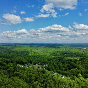 dji_fly_20250510_140942_505_174683511979
