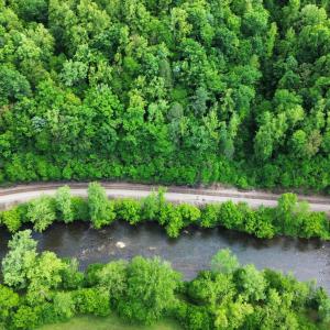 dji_fly_20250510_141048_507_174683511861