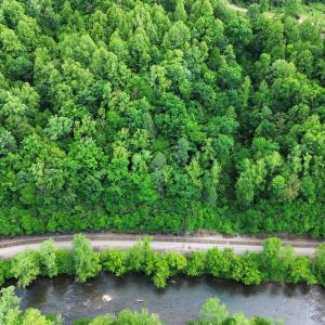 dji_fly_20250510_141132_509_174683511795