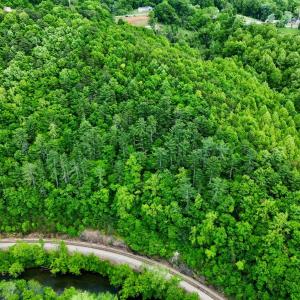 dji_fly_20250510_141202_510_174683511729