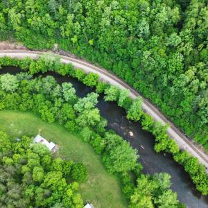 dji_fly_20250510_140806_502_174683512163