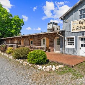 4067 dickerson mill rd_002