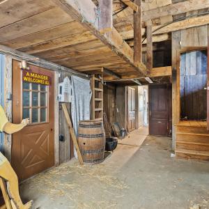 4067 dickerson mill rd_009