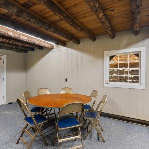 4067 dickerson mill rd_016