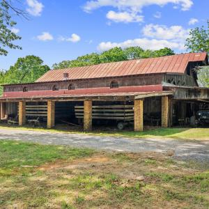 4067 dickerson mill rd_033