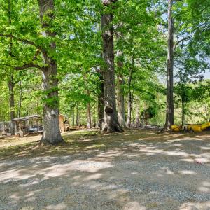 4067 dickerson mill rd_042