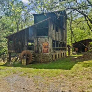 4067 dickerson mill rd_055