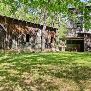 4067 dickerson mill rd_060