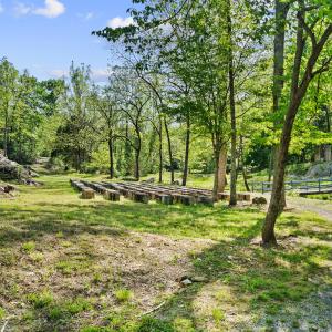 4067 dickerson mill rd_061