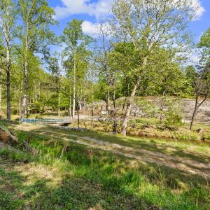 4067 dickerson mill rd_069