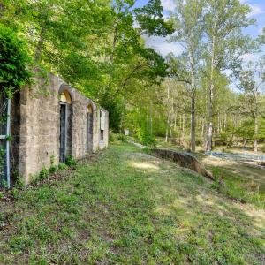 4067 dickerson mill rd_070