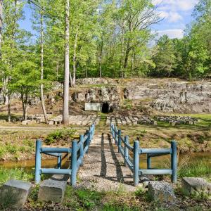 4067 dickerson mill rd_071
