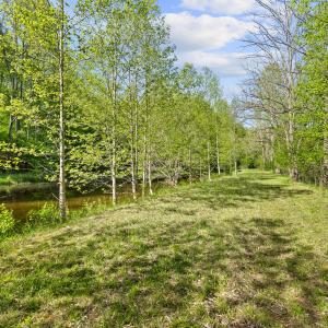 4067 dickerson mill rd_073