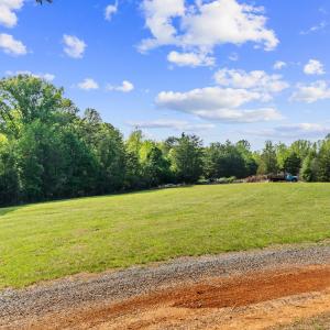 4067 dickerson mill rd_078