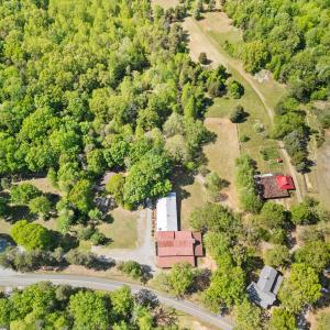 4067 dickerson mill rd_083