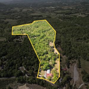 4067 dickerson mill rd_084 lines