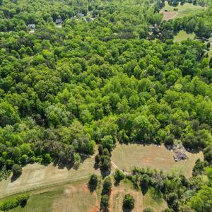 4067 dickerson mill rd_089