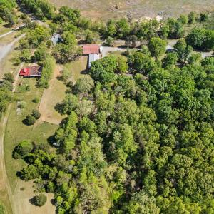 4067 dickerson mill rd_090