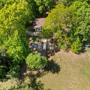 4067 dickerson mill rd_093