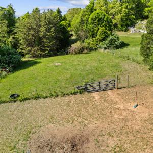 4067 dickerson mill rd_095