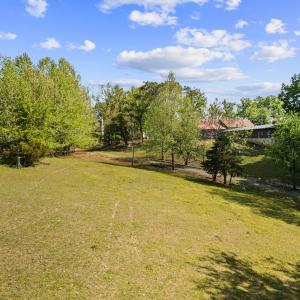 4067 dickerson mill rd_096