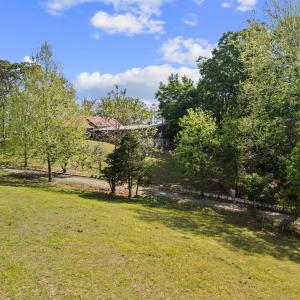4067 dickerson mill rd_097