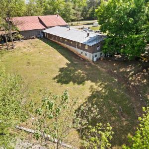 4067 dickerson mill rd_098