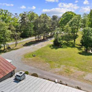 4067 dickerson mill rd_099