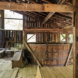 4067 dickerson mill rd_102