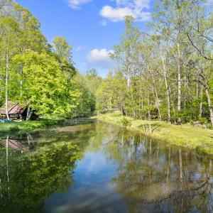 4067 dickerson mill rd_103