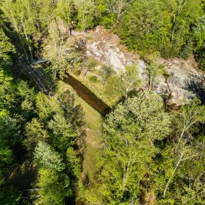 4067 dickerson mill rd_104