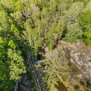 4067 dickerson mill rd_105