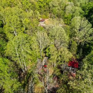 4067 dickerson mill rd_106