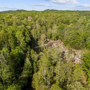 4067 dickerson mill rd_107