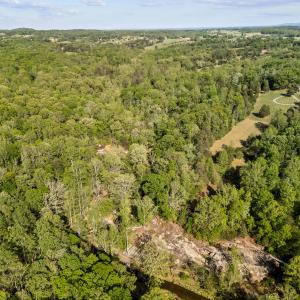 4067 dickerson mill rd_108