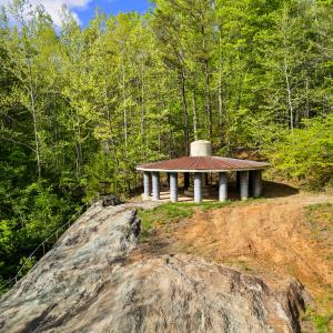 4067 dickerson mill rd_110