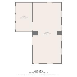 Photo #105 of 4067 Dickerson Mill RD, Bedford, VA 73.5 acres